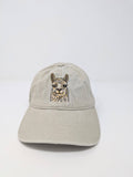 Peru Cap