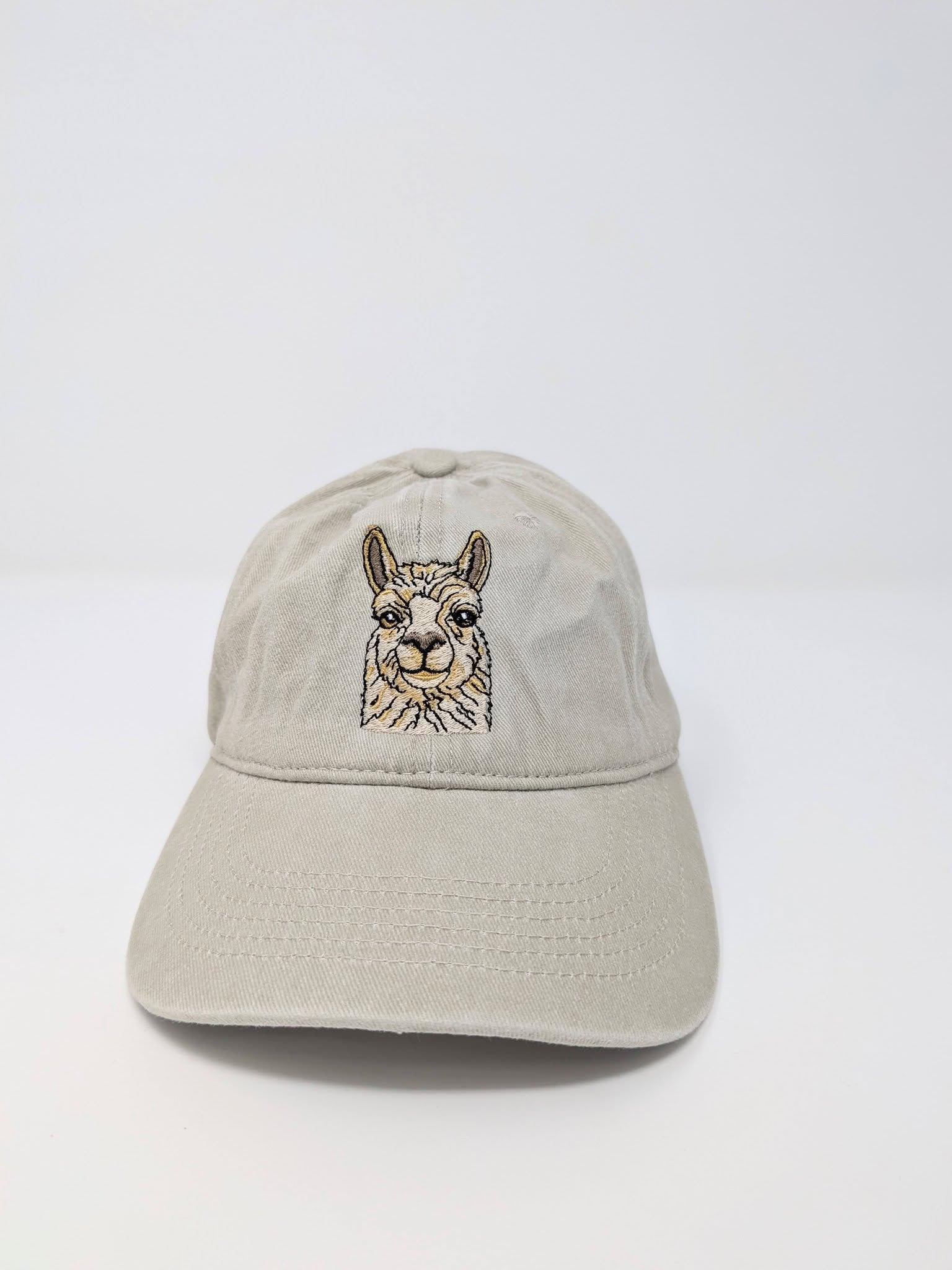 Peru Cap