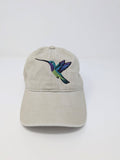 Colombia Cap