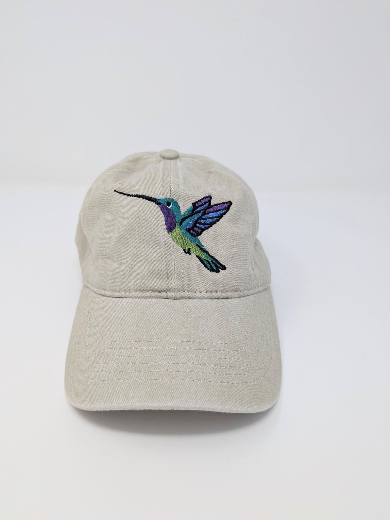 Colombia Cap