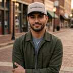 Nacogdoches Cap