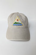 El Salvador Cap