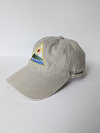 El Salvador Cap