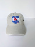Honduras Cap