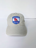 Honduras Cap