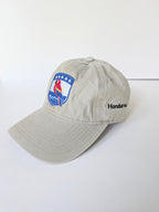 Honduras Cap