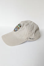 Mexico Cap