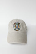 Mexico Cap