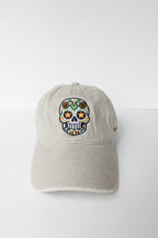 Mexico Cap