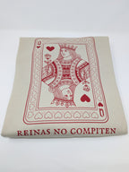 Reinas No Compiten