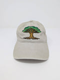 Guatemala Cap