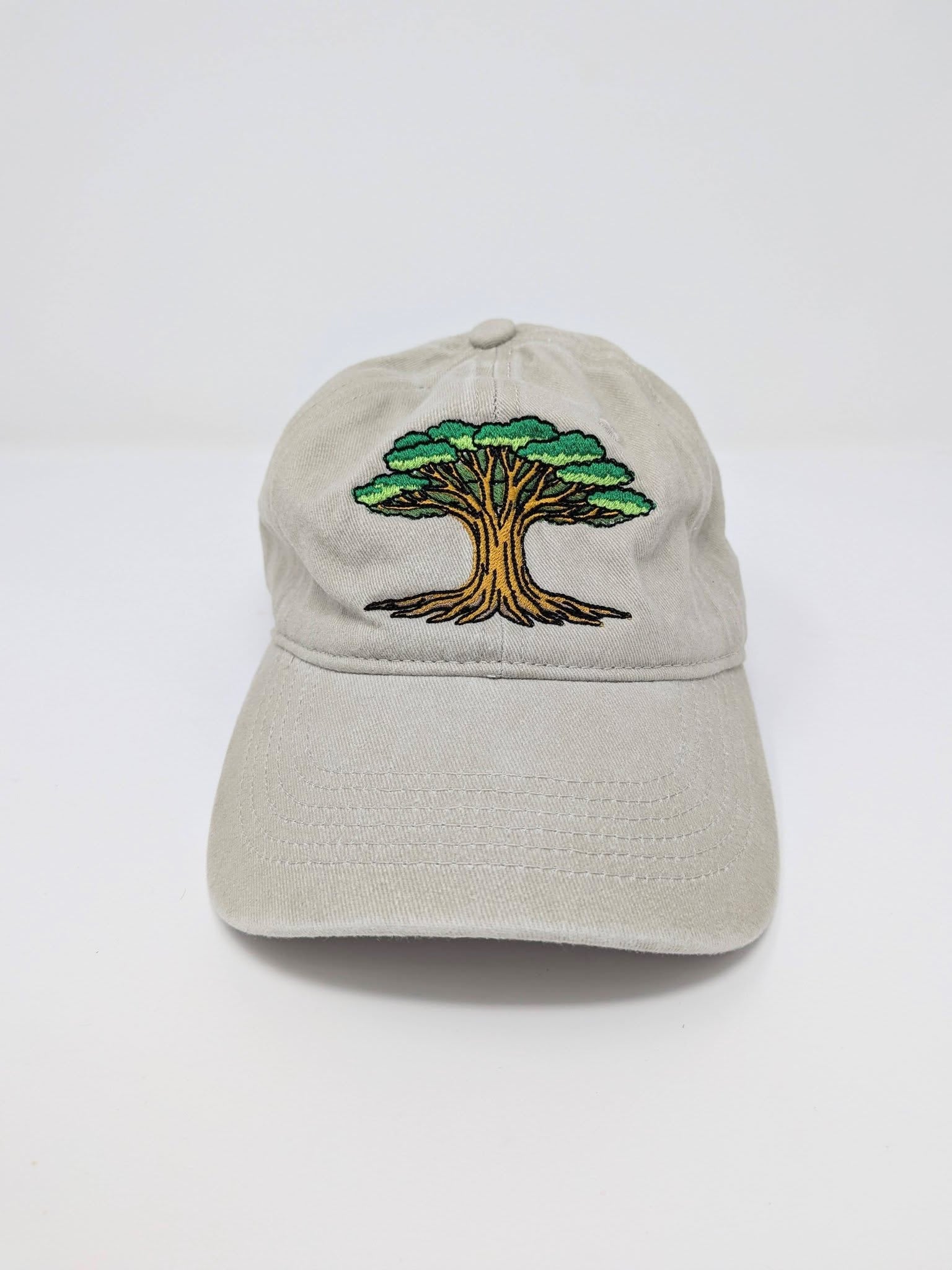 Guatemala Cap